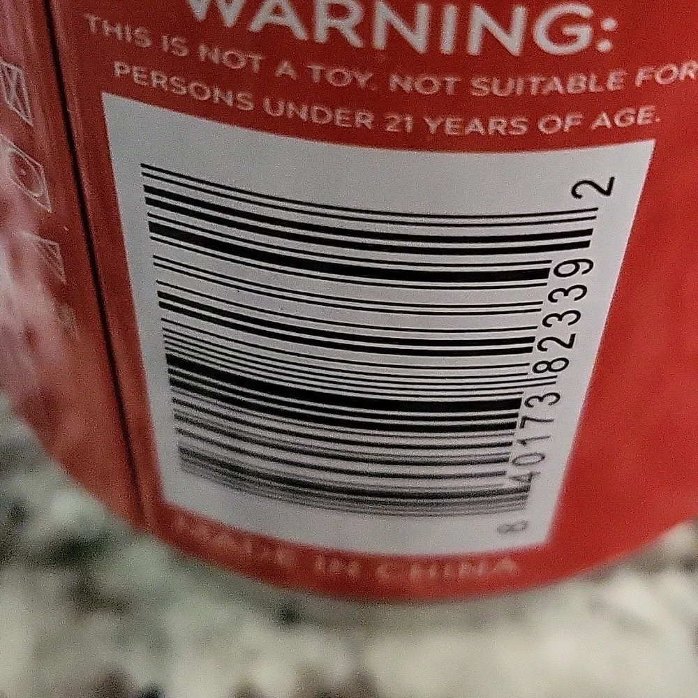 Men's XL Boxer Briefs Duff Beer  The Simpsons  Men's funny underwear - Picture 5 of 8